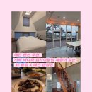 모던 스팟 콘서트 | 나만 알고 싶은 서해 힐링 스팟✨ 태안 SE 클럽 &amp; 태안 캠핑장 솔직 방문기
