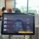 보경매운탕 | 2025년 청산