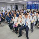 서울척탑병원 이미지