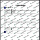 그린행정사사무소 이미지