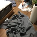 풍기빨래방 이미지