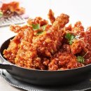 치킨플러스 이미지