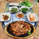 일용식당 이미지