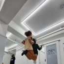 음악줄넘기교육관점핑클럽