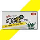 디케이텍 이미지