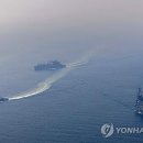 (주)코스모스인프라 이미지