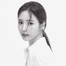 기지컴퍼니 마이데일리