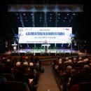 구로구 80 서울시티