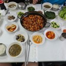 이삼식당 - 포천시 | 이삼식당