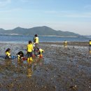 지족어촌체험휴양마을 이미지