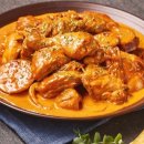 두찜 동대문 답십리점 이미지