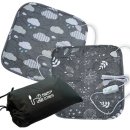 용전1로 이미지