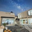 나잇플라잇 이미지