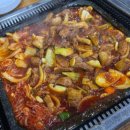 고향훈제식당 | 6시내고향 고향투어 남양주 훈제 오리고기 식당 위치 정보