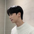 이채헤어 - 제주시 | 이채헤어