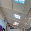 문형동림로 이미지