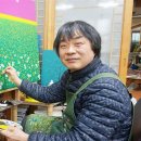 화가와꽃 이미지