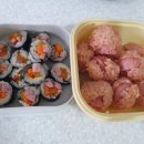 상룡농장 이미지