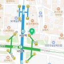 도양-4호 이미지
