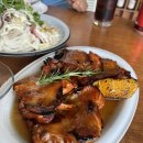 라이커밀 | [전포] 전포 양식 맛집 '라이커밀' 대만족 후기