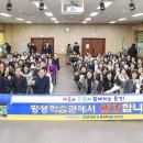 여성회관(평생학습관) 이미지