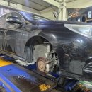 넥센타이어 김해대리점 이미지