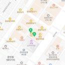 CU창원솔리움점 이미지