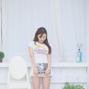 민희 이미지