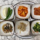 회복참옻닭 이미지