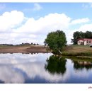 구름이머무는곳 이미지