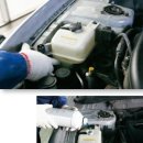 여명모터스 이미지