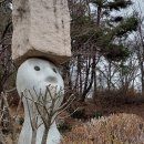 이천시립월전미술관 | • 그림은 아름답고, 평가는 복잡하다.- 이천시립월전미술관