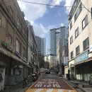 무학청과 - 성동구 무학봉15길 22 | 무학청과