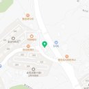 송정부부치과의원 이미지