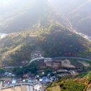 의령정비 이미지