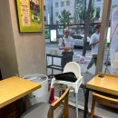 이디야망우