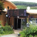 허니우스 | 환상적인 금산 맛집 공유