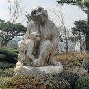 순천세계수석박물관 이미지