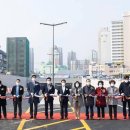 홍도지하차도 이미지