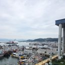 명품수산 | 대천항수산시장 칼국수, 5만원 넘게 지불한 솔직 후기 (바가지 요금(?) 피하는 꿀팁)