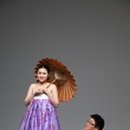 날개달린옷 이미지