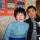 주전자막걸리 - 동구 | 주전자막걸리