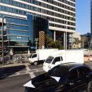 붐안경원 이미지