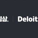 세무법인택스테크 이미지