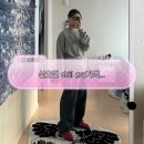 7013 | 무신사 설날 빅세일 10만원대 신발 추천 아디레이서 로우 레드 JP7013 구매후기