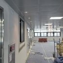 중리초등학교 이미지