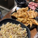 양선생 | [ 의정부 신곡동 맛집 ] 동오역 양꼬치 맛집 양선생 양갈비·양꼬치 맛집 후기