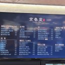 경춘식자재마트