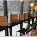 동일치과의원 이미지