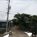 보성리사무소 이미지